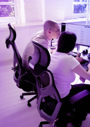 Vertesia Platform Drives Agentic AI Revolution in Insurance