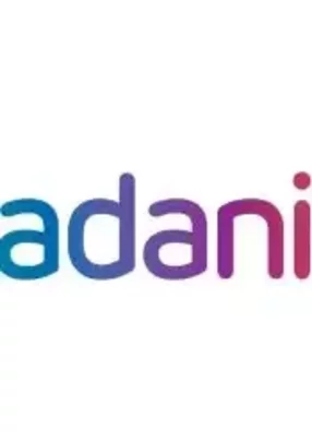 Adani Mining Pty Ltd