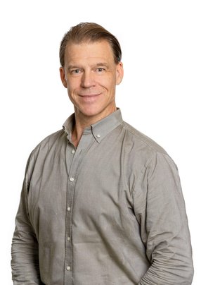 Markus Küchler