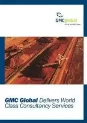 GMC Global