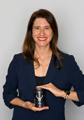 Lauren Hymen