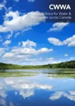 Canadian Water & Wastewater Association (CWWA)