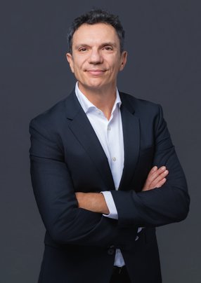 Fabrizio Campanale
