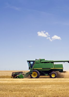 98 John Deere Logo Images Stock Photos, High-Res Pictures, and Images -  Getty Images