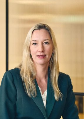 Datamaran: From Sustainability Software to Collective Impact