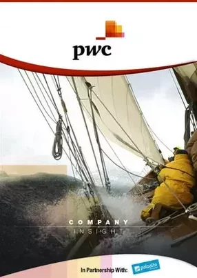 PwC: They will not pass
