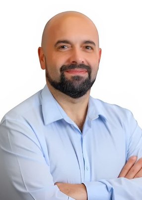 Vasco Gonçalves