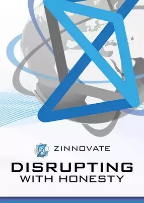 How Zinnovate continues to flourish with customer focus and unbeatable expertise