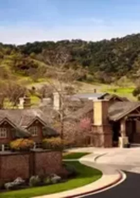 Championing procurement with a human touch, Rosewood CordeValle is where luxury comes to life