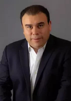 Rodrigo Becerra Mizuno