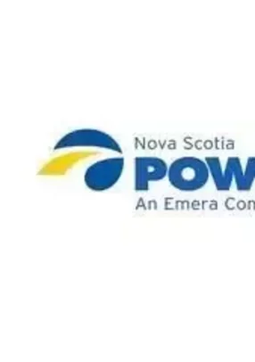 Nova Scotia Power: Holistic transformation via operational intelligence