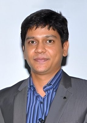 Gaurav Pathak