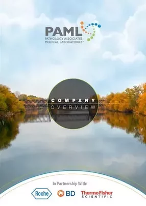 PAML: Fathers of Invention