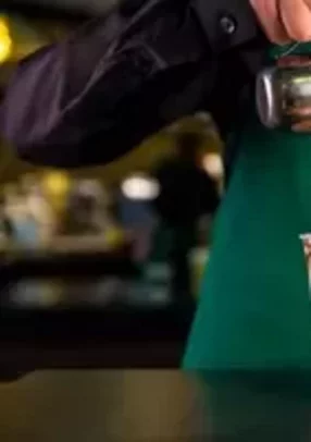 How Starbucks is reaping rewards of three-year sourcing transformation