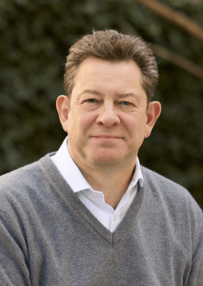 Resilience, Purpose & Tech: Sustainability at Tate & Lyle
