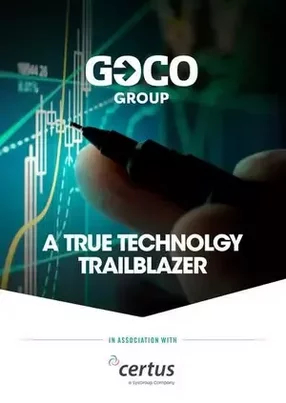 How GoCo Group businesses are saving people time and money through the smart use of technology