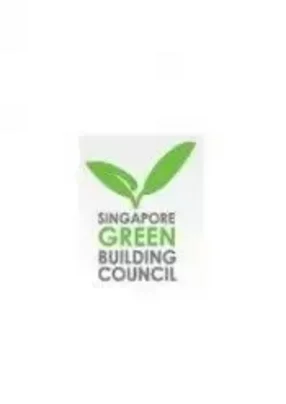 Singapore Green Building Council (SGBC)