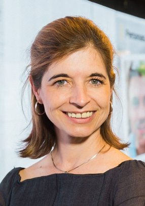 Beatriz Sanz Sáiz