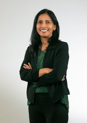 Vijay Yerraguntla