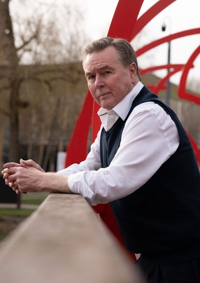 Paul Greenley