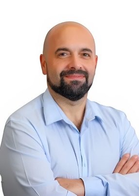 Vasco Gonçalves