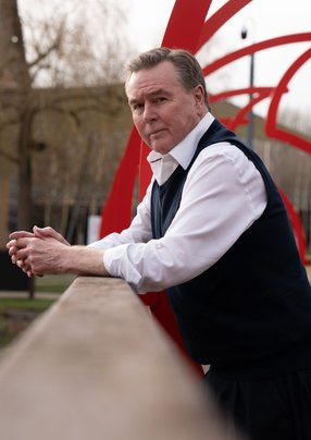 Paul Greenley
