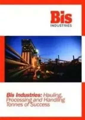 Bis Industries