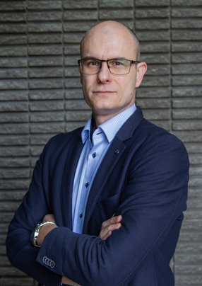 Bojan Klasan