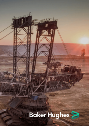 Top Trends in Mining and How Your Organization Can Thrive
