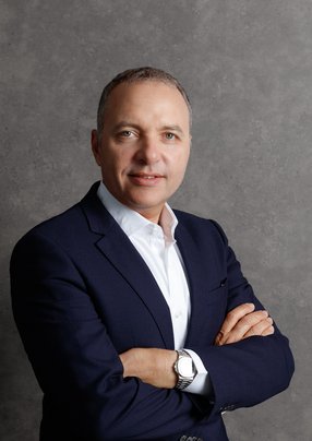 Abdallah Massaad