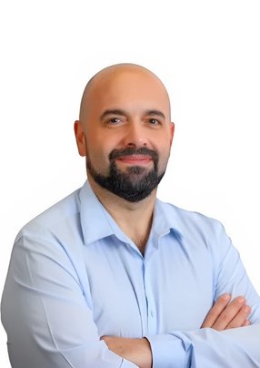 Vasco Gonçalves