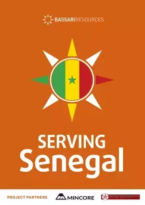 Serving Senegal: Inside Bassari Resources’ Makabingui gold project