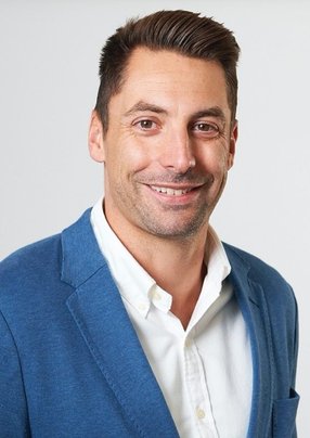 Capgemini CTIO Reports Surge in Enterprise Gen AI Spend
