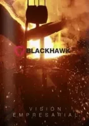 Blackhawk Mexico