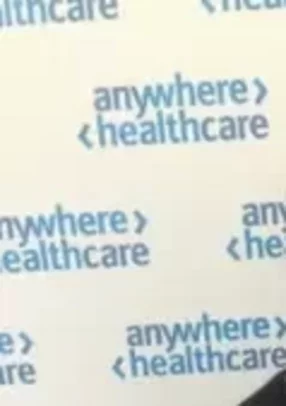 Anywhere Healthcare: Bringing healthcare to all of Australia