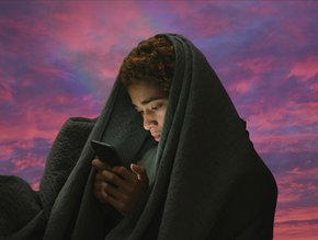 AI Mental Health