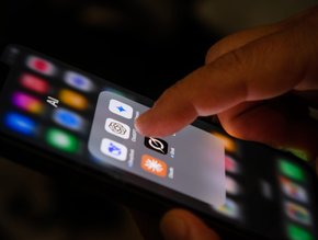 Instant Checkout: OpenAI Bringing E-Commerce to ChatGPT