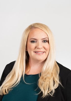 Brittany Miller NTT GDC