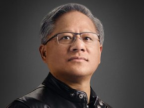 Nvidia Oracle