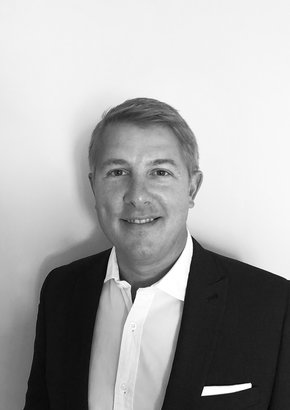 Nick Ewing EfficiencyIT