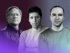 This Week’s Top 5 Stories in AI