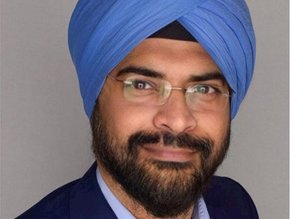 Lenovo AI Cyber Threats