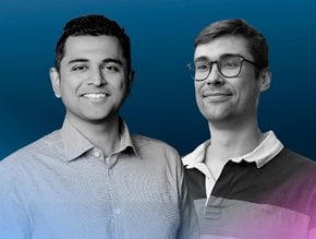 AWS OpenAI Integration