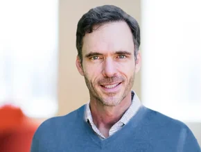 Bain & Co: AI Infrastructure Needs to Face $800bn Shortfall