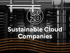 Sustainability Top 10's & Top 100's Lists Section | Sustainability Magazine