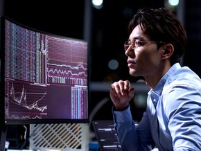 How AI & Digital Twins are Shaping Sustainable Business