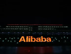 Alibaba Qwen3-Coder