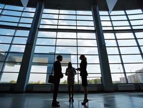 McKinsey AI