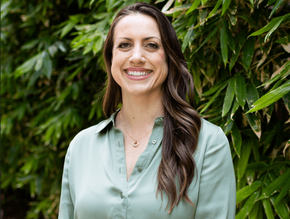 Salesforce AI Sustainability