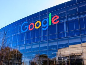 Google MedGemma